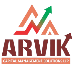 ARVIK Capital Management Solutions